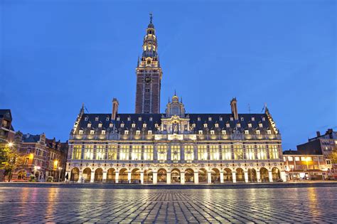 Louvain